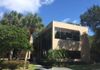 3804 Gunn Hwy photo